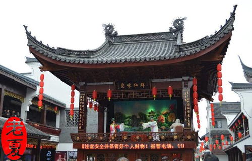 氣派 廣東古建筑設計公司,浙江古建筑設計公司,福建山東古建筑設計公司