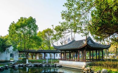 城市園林綠化企業、古建園林工程、風景名勝區建設施工、森林公園建設施工、皇家園林建筑工程施工、苗木養護