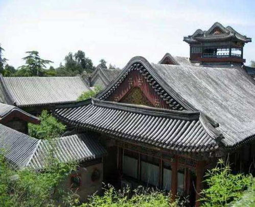宏邁古建施工公司 專(zhuān)業(yè)打造古建牌坊與園林古建工程的優(yōu)選伙伴