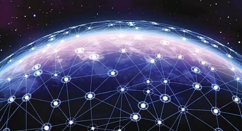 渠道為翼，技術為核 青云眾咨詢助力動漫品牌打通銷售新通路