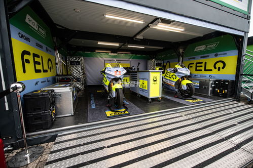 電斐科技完成A輪融資，專注動漫技術(shù)開發(fā)開啟新篇章